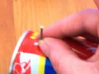 Can Bangles STEP 1 A (2)
